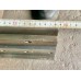 ขายชุด Hemming Bending เครื่องพับ AMADA ขนาด 4ฟุต ราคา 22,500 บาท